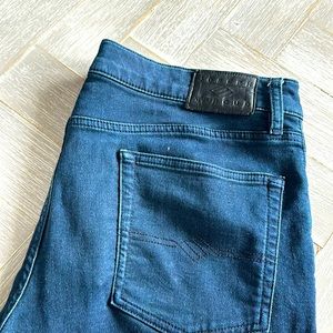 Like new Joseph Abboud jeans
